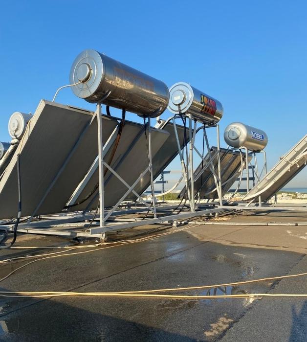 ΥΔΡΑΥΛΙΚΟΙ ΑΡΤΕΜΙΔΑ, ΥΔΡΑΥΛΙΚΕΣ ΕΡΓΑΣΙΕΣ: Παναγιωτόπουλος Παναγιώτης, Υδραυλικός Αρτέμιδα, Λούτσα