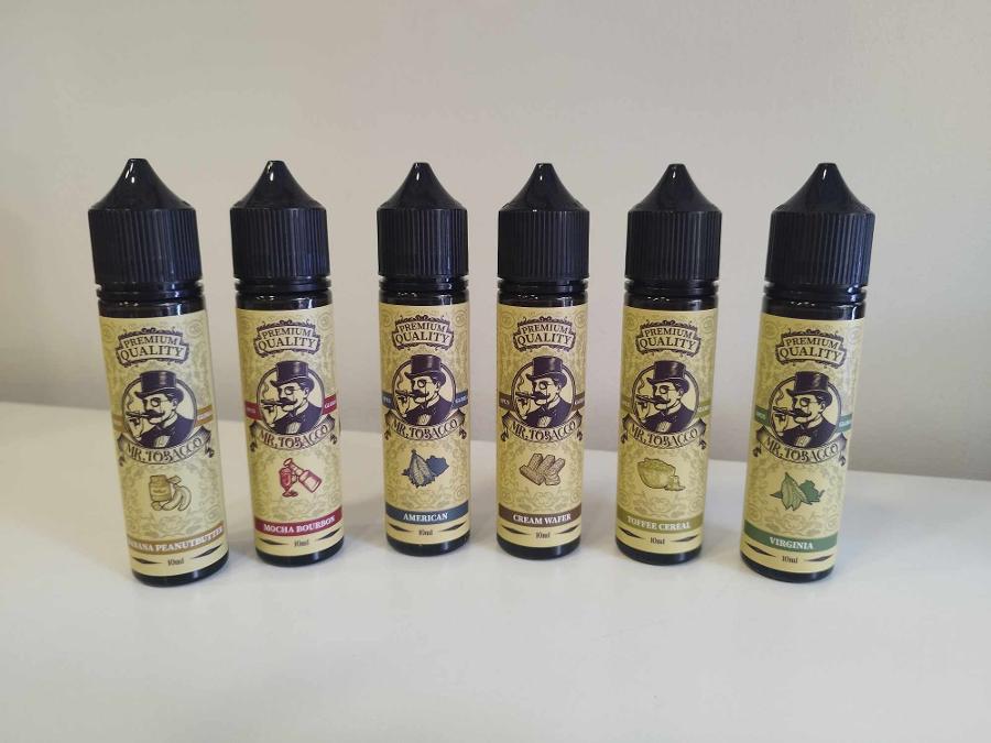 ΗΛΕΚΤΡΟΝΙΚΑ ΤΣΙΓΑΡΑ ΖΩΓΡΑΦΟΥ ΥΓΡΑ ΑΝΑΠΛΗΡΩΣΗΣ Υγρά αναπλήρωσης Ζωγράφου, Ηλεκτρονικό τσιγάρο Ζωγράφου