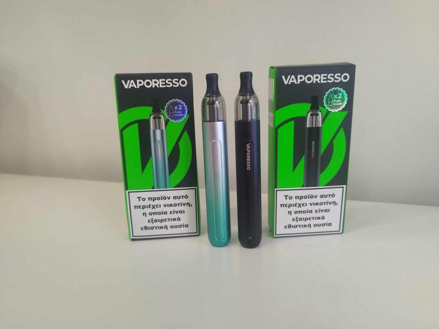 ΗΛΕΚΤΡΟΝΙΚΑ ΤΣΙΓΑΡΑ ΖΩΓΡΑΦΟΥ   Ζωγράφου, Ηλεκτρονικό τσιγάρο Ζωγράφου