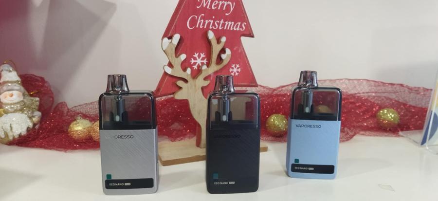 ΗΛΕΚΤΡΟΝΙΚΑ ΤΣΙΓΑΡΑ ΖΩΓΡΑΦΟΥ  , Ηλεκτρονικό τσιγάρο Ζωγράφου, Βύρωνας