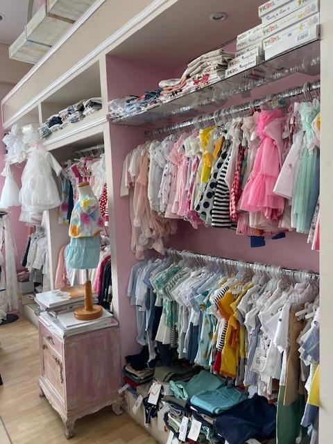 ΕΙΔΗ ΓΑΜΟΥ ΝΙΚΑΙΑ, ΕΙΔΗ ΒΑΠΤΙΣΗΣ: Αμπελάκη, Οργάνωση γάμου, Οργάνωση βάπτισης εξυπηρετεί Νίκαια