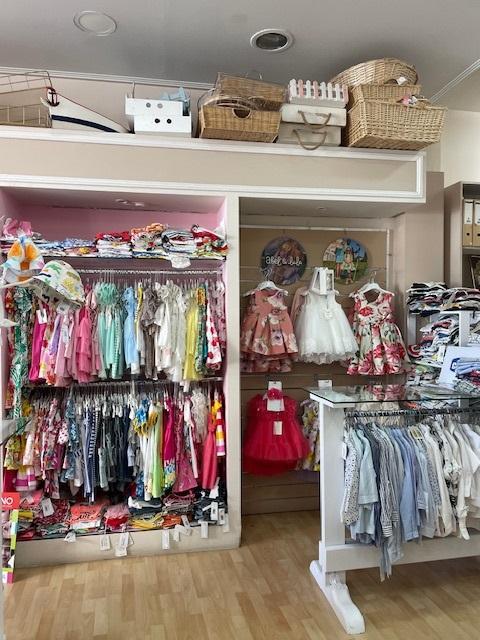 Είδη Γάμου Άνω Λιόσια, είδη Βάπτισης, οργάνωση γάμου, οργάνωση βάπτισης, στολισμός γάμου, στολισμός βάπτισης, Candy Bar, καρότσι παγωτού Νίκαια, serafino παιδικα ρουχα, προικα μωρου