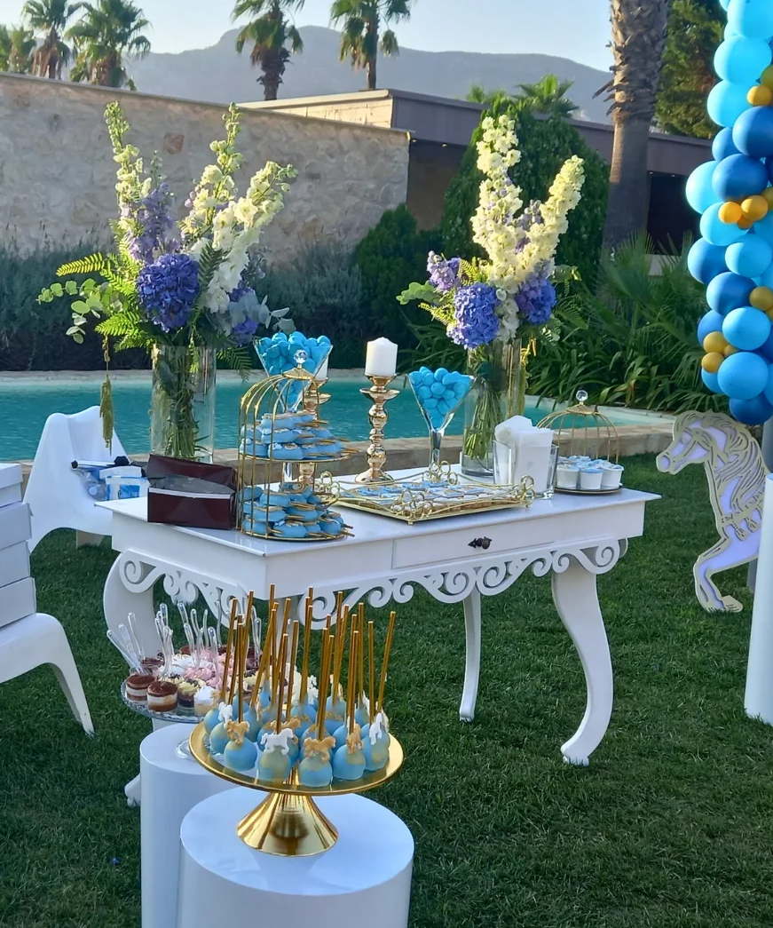 Αμπελάκη, Κατάστημα με Είδη Γάμου, Είδη Βάπτισης εξυπηρετεί Νίκαια, Πακέτα Βάπτισης, Οργάνωση Γάμου, Candy Bar, Οργάνωση Βάπτισης, Μπομπονιέρες Νίκαια