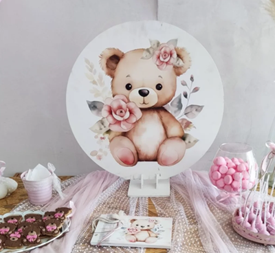 Είδη Γάμου, είδη Βάπτισης Νίκαια, οργάνωση γάμου, οργάνωση βάπτισης, στολισμός γάμου, στολισμός βάπτισης, Candy Bar Νίκαια, καρότσι παγωτού Νίκαια, serafino παιδικα ρουχα, προικα μωρου