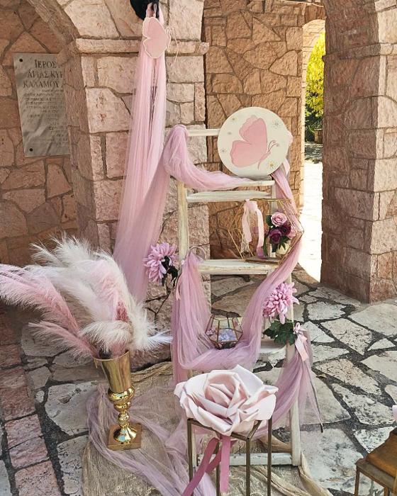 Είδη Γάμου, είδη Βάπτισης Νίκαια, οργάνωση γάμου, οργάνωση βάπτισης, στολισμός γάμου, στολισμός βάπτισης, Candy Bar Νίκαια, καρότσι παγωτού Νίκαια, serafino παιδικα ρουχα, προικα μωρου