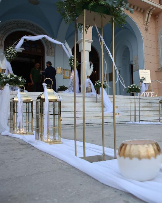 Είδη Γάμου Άνω Λιόσια, είδη Βάπτισης, οργάνωση γάμου, οργάνωση βάπτισης, στολισμός γάμου, στολισμός βάπτισης, Candy Bar, καρότσι παγωτού Νίκαια, serafino παιδικα ρουχα, προικα μωρου