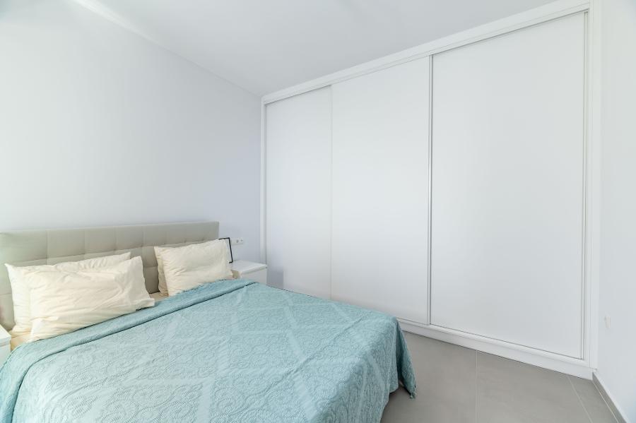 ΕΠΙΠΛΑ ΚΟΥΖΙΝΑΣ ΠΑΡΟΣ, ΝΤΟΥΛΑΠΕΣ ΥΠΝΟΔΩΜΑΤΙΩΝ: Λυμπερόπουλος, Έπιπλα Κουζίνας, εξυπηρετεί Πάρο