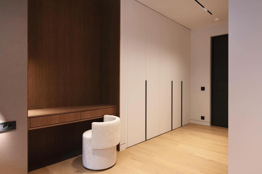 Λυμπερόπουλος, Έπιπλα κουζίνας Κύθνος, Σίφνος, Μύλος, Σέριφος, Ντουλάπες υπνοδωματίων, Πόρτες, Ηλεκτρικές Συσκευές Smeg, Ειδικές Κατασκευές, Συρόμενες Ντουλάπες