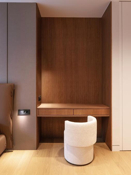 Το κατάστημα επίπλων κουζίνας Lymperopoulos εξυπηρετεί και τα νησιά: Κύθνος Μύλος Σίφνος Σέριφος κ.α.