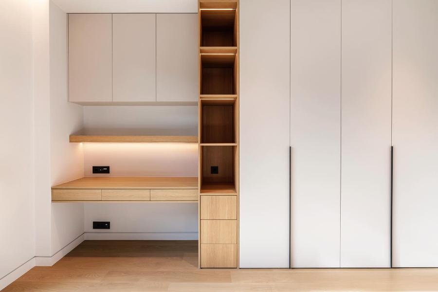 ΕΠΙΠΛΑ ΚΟΥΖΙΝΑΣ ΣΙΦΝΟΣ, ΝΤΟΥΛΑΠΕΣ ΥΠΝΟΔΩΜΑΤΙΩΝ ΚΥΘΝΟΣ: Λυμπερόπουλος, Έπιπλα Κουζίνας, εξυπηρετεί Σέριφο, Μύλο