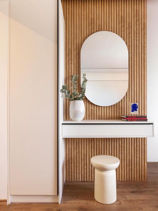 Έπιπλα Κουζίνας Σίφνος, Ντουλάπες Κύθνος, Ηλεκτρικές Συσκευές Smeg Πειραιάς, επιπλα μπανιου Σέριφος, συρομενες ντουλαπες Μύλος, ανοιγομενες ντουλαπες