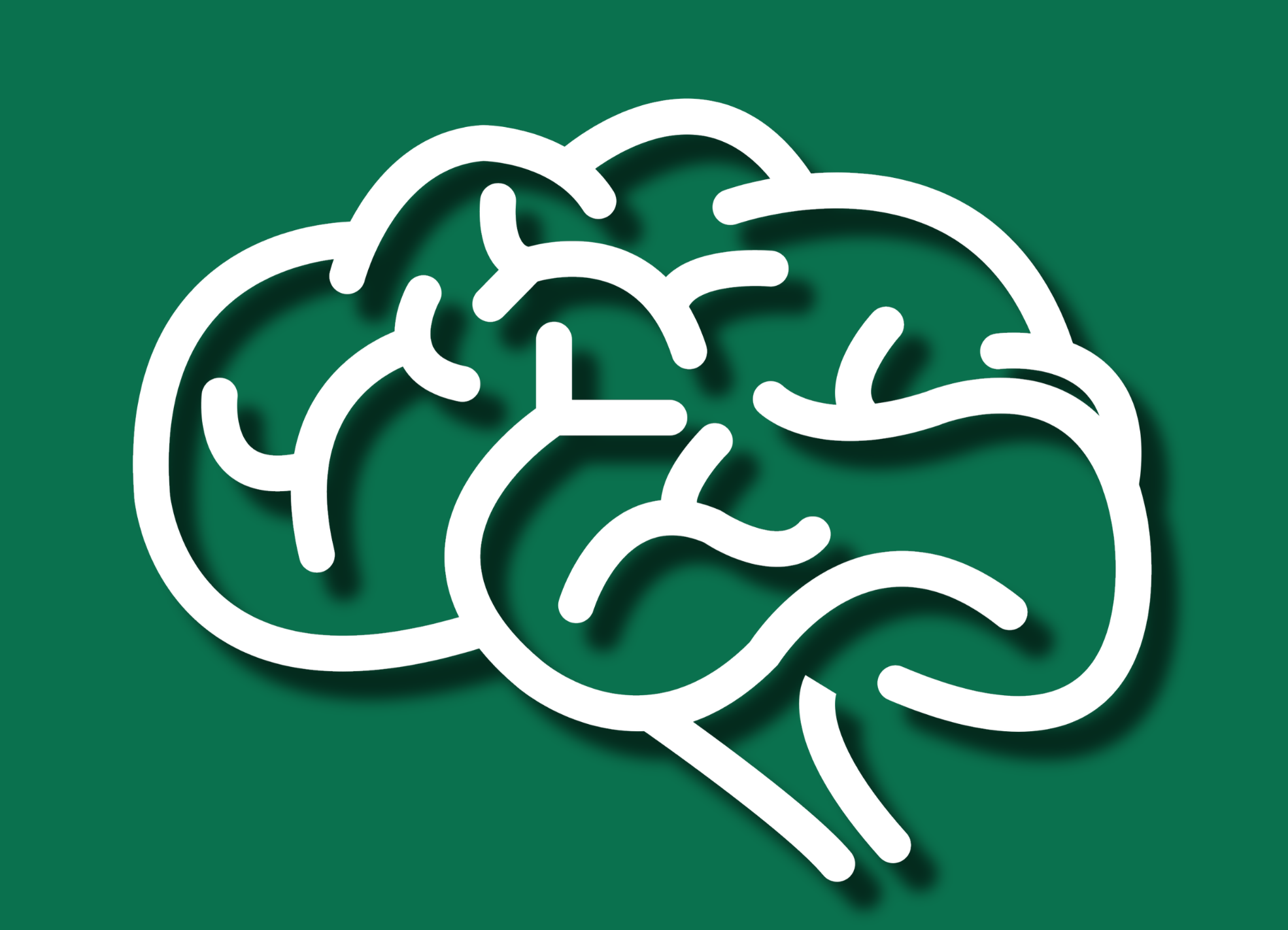 ΚΩΤΣΗ ΒΑΣΙΛΙΚΗ