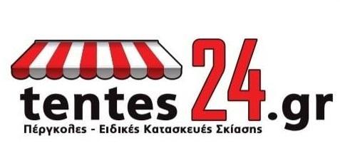 ΤΕΝΤΕΣ 24