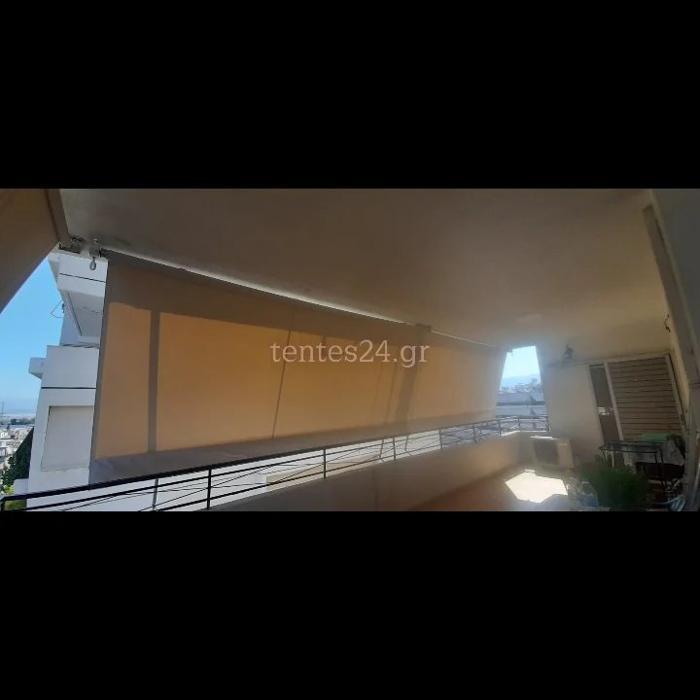 ΤΕΝΤΕΣ ΚΑΛΛΘΕΑ, ΠΕΡΓΚΟΛΕΣ: Τέντες 24, Τέντες, Τεντοπέργκολες εξυπηρετεί Καλλιθέα