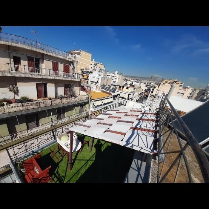 ΠΕΡΓΚΟΛΕΣ ΠΑΛΑΙΟ ΦΑΛΗΡΟ: Τέντες 24, Τέντες, Τεντοπέργκολες εξυπηρετεί Παλαιό Φάληρο