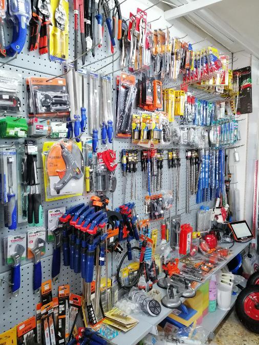 Δομικά Υλικά Μαρούσι, Μονωτικά Υλικά Μαρούσι, Οικοδομικά Υλικά Μαρούσι, ΚΟΛΛΕΣ ΠΛΑΚΙΔΙΩΝ, ΚΟΛΛΕΣ ΘΕΡΜΟΠΡΟΣΩΨΗΣ, ΧΡΩΜΑΤΑ, ΒΕΡΝΙΚΙΑ, ISOMAT, MAPEI, KERAKOL