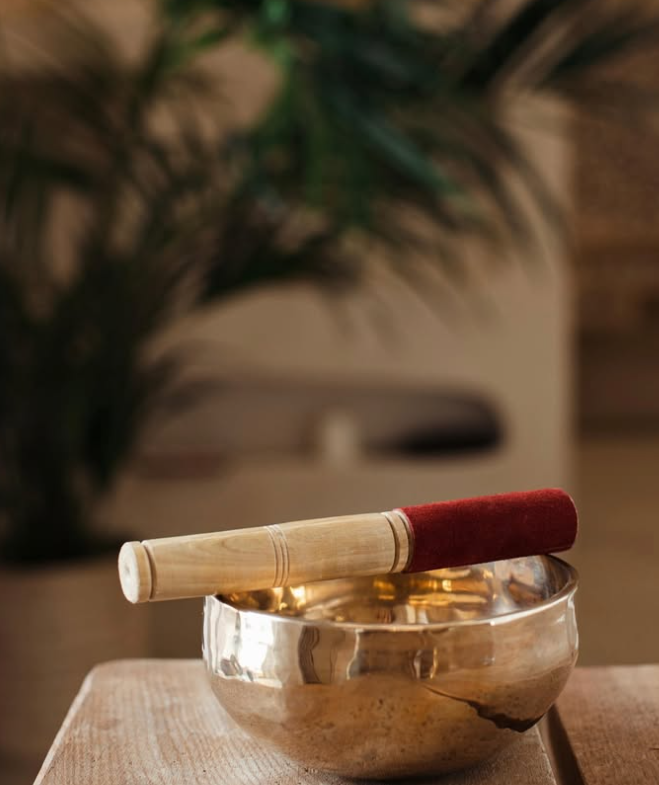 αρωματικά κεριά αχαρνές, αθήνα, Ντιφούζερ με στικ αχαρνές, αρώματα χώρου με στικ, αρώματα αυτοκινήτου αθήνα, μηχανές για αρώματα, σπρέι χώρου αχαρνές