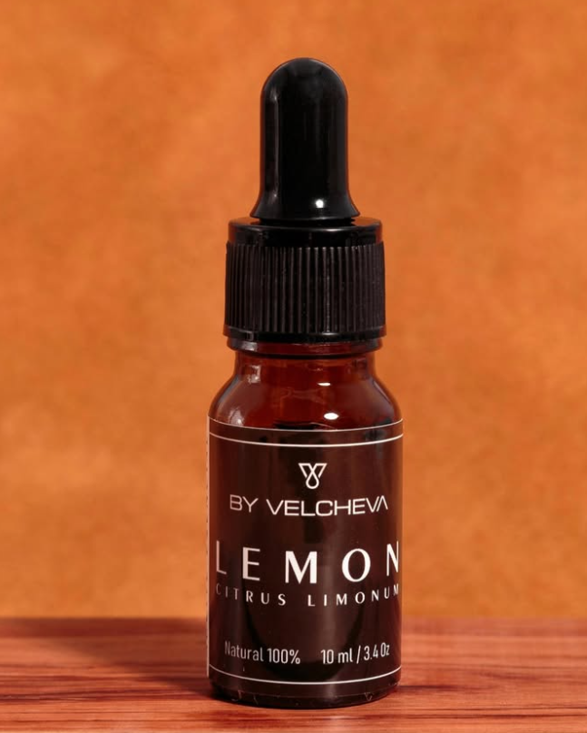 Στο By Velcheva στις Αχαρνές Αθήνα θα βρείτε αρωματικά χώρου, αρώματα αυτοκινήτου, σπρέι χώρου, αρωματικά χώρου με stick, diffuser με στίκ κ.α.