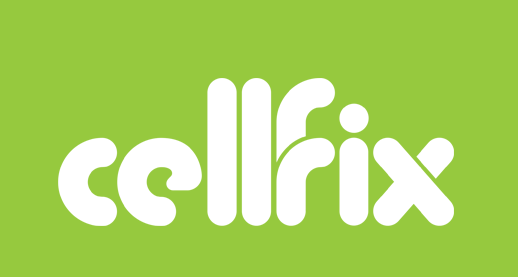 CELLFIX