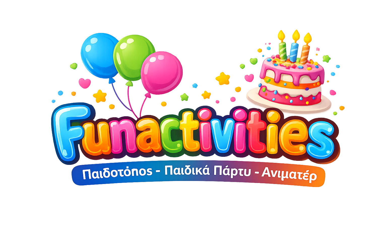 Fun Activities