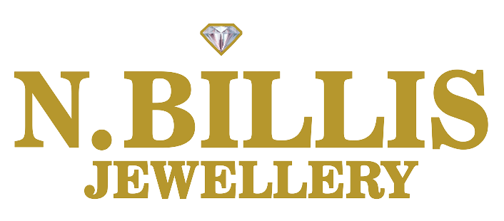 N. BILLIS JEWELLERY