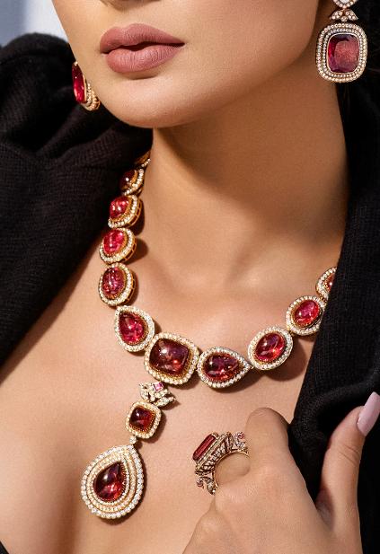 Κοσμηματοπωλείο Ομόνοια, Κοσμηματοπωλεία Ομόνοια, Μονόπετρα, Σταυροί βάπτισης, Βέρες, Ρολόγια