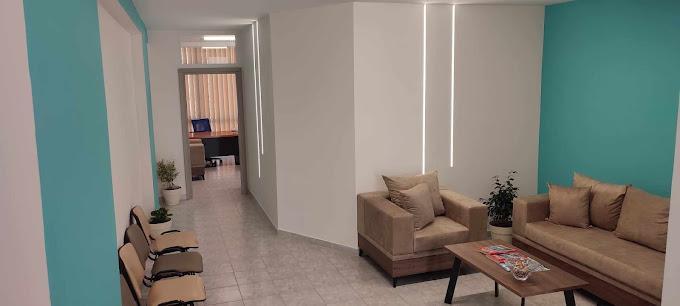 ΕΝΔΟΚΡΙΝΟΛΟΓΟΙ ΝΙΚΑΙΑ, ΔΙΑΒΗΤΟΛΟΓΟΙ: Μητακίδου Ελένη, Ενδοκρινολόγος Διαβητολόγος εξυπηρετεί Νίκαια