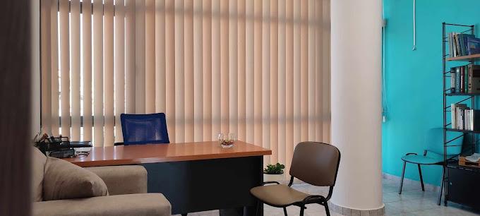 Η Ενδοκρινολόγος Διαβητολόγος Ελένη Μητακίδου εξυπηρετεί και το Κερατσίνι με επισκέψεις κατ'οίκον.