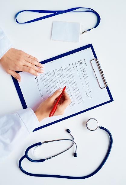 ΕΝΔΟΚΡΙΝΟΛΟΓΟΙ ΚΕΡΑΤΣΙΝΙ: Η Ενδοκρινολόγος Διαβητολόγος Μητακίδου Ελένη εξυπηρετεί Κερατσίνι και γύρω περιοχές.