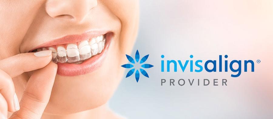 ΝΙΚΗ ΚΑΤΣΙΓΙΑΛΟΥ