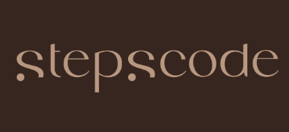 Steps Code