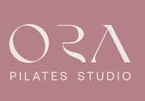 ORA