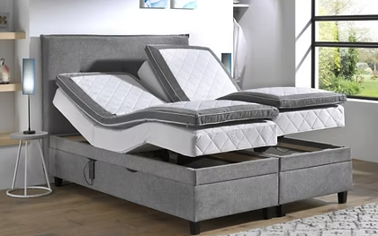 Sweet Dreams, Στρώματα Ύπνου Latex Γλυφάδα, Νότια Προάστια