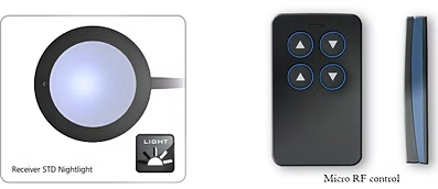 στρώματα ύπνου Γλυφάδα,  Στρώματα latex Νότια Προάστια