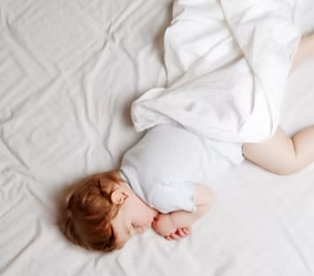 Το κατάστημα με στρώματα latex Sweet Dreams στη Γλυφάδα διαθέτει στρώματα latex, βρεφικά στρώματα κ.α. εξυπηρετώντας όλα τα Νότια Προάστια.