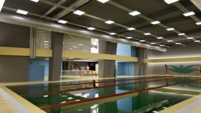 ΝΗΠΙΑΓΩΓΕΙΑ ΠΑΙΑΝΙΑ, ΠΑΙΔΙΚΟΙ ΣΤΑΘΜΟΙ ΠΑΙΑΝΙΑ: Δροσοπηγή, Παιδικός Σταθμός Νηπιαγωγείο εξυπηρετεί Παιανία