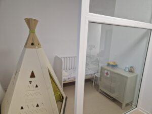 Παιδικοί Σταθμοί Παιανία, Παιδικος Σταθμος Παιανία, Νηπιαγωγείο, Νηπιαγωγεία