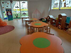 ΠΑΙΔΙΚΟΙ ΣΤΑΘΜΟΙ ΠΑΙΑΝΙΑ: Ο παιδικός σταθμός, νηπιαγωγείο Δροσοπηγή εξυπηρετεί Παιανία και γύρω περιοχές.