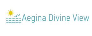 Aegina Divine View