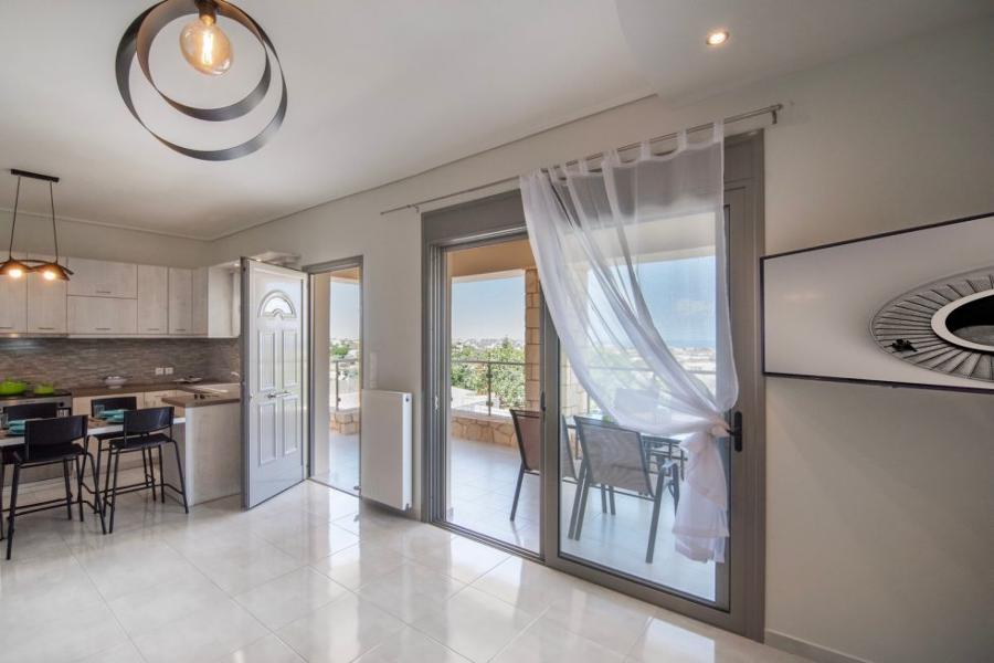 ΕΝΟΙΚΙΑΖΟΜΕΝΑ ΔΙΑΜΕΡΙΣΜΑΤΑ ΣΟΥΒΑΛΑ ΑΙΓΙΝΑ: Aegina Divine View, Ενοικιαζόμενα Δωμάτια Αίγινα