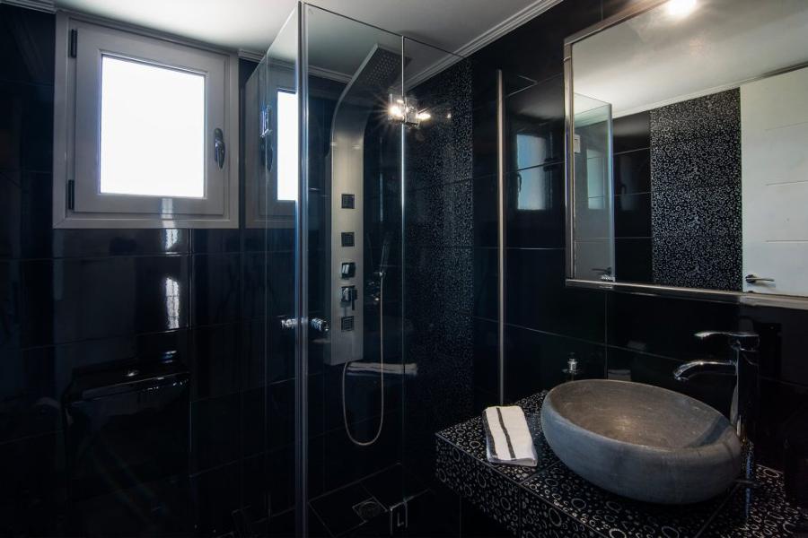 Ενοικιαζόμενα Δωμάτια Αίγινα, RENT A ROOM AIGINA, Ενοικιαζόμενα Διαμερίσματα με θέα θάλασσα στην Αίγινα, ΔΩΜΑΤΙΑ ΣΤΗΝ ΣΟΥΒΑΛΑ ΑΙΓΙΝΑ