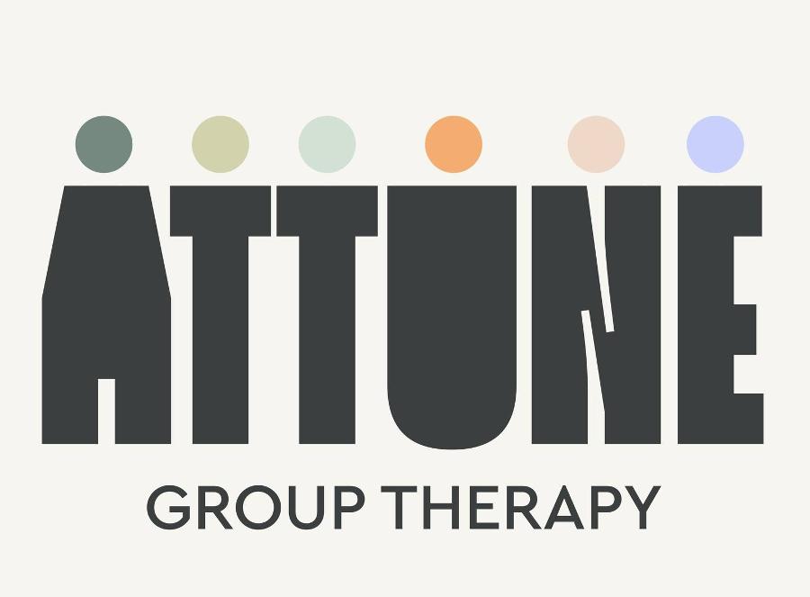 Attune Group Therapy