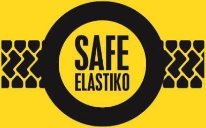 Safe elastiko