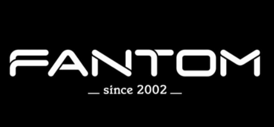 FANTOM