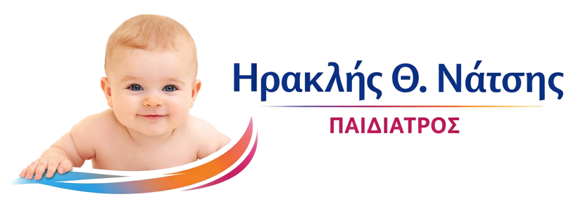 Ηρακλής Νάτσης