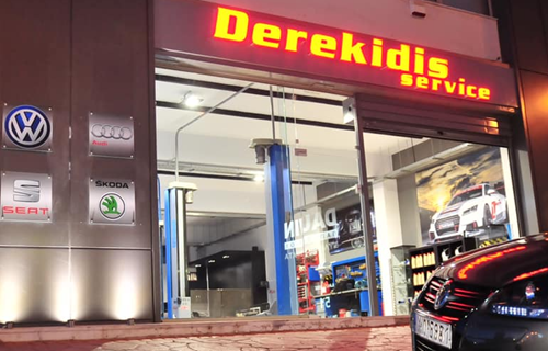 Συνεργεία Audi Ανατολική Αττική, service Audi Ανατολική Αττική, συνεργεία Skoda Ανατολική Αττική, συνεργεία Volkswagen Ανατολική Αττική, service Volkswagen Ανατολική Αττική