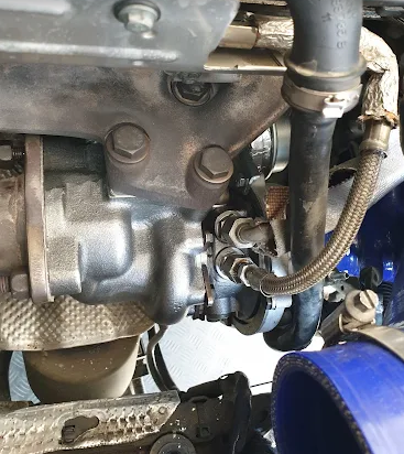 ΕΞΕΙΔΙΚΕΥΜΕΝΟ ΣΥΝΕΡΓΕΙΟ ΑΥΤΟΚΙΝΗΤΩΝ VOLKSWAGEN, SEAT, AUDI, SKODA ΒΡΙΛΗΣΣΙΑ, Service seat, service audi, service skoda, service vw Βριλήσσια, service audi Ανατολική Αττική
