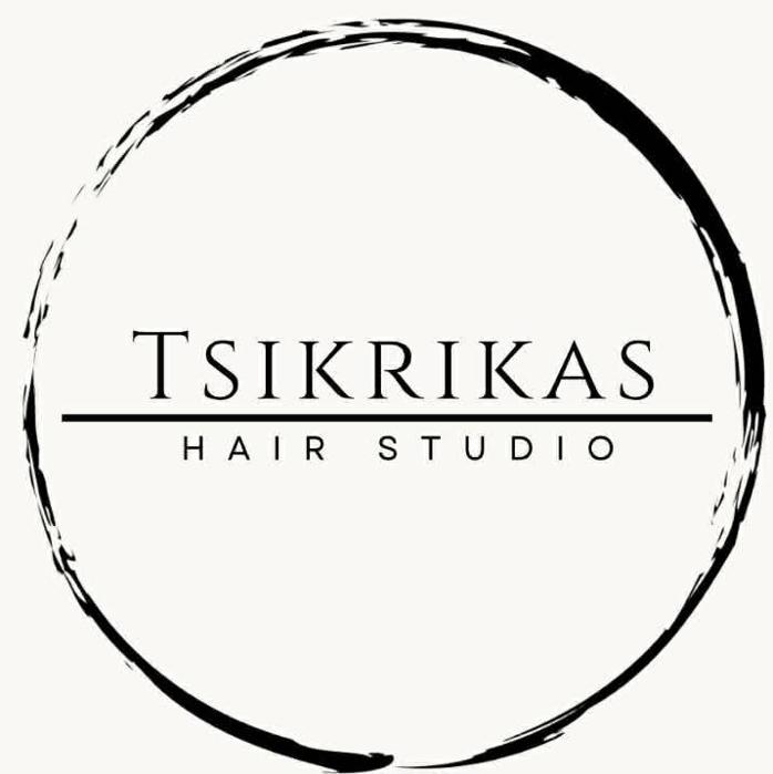 Tsikrikas Group