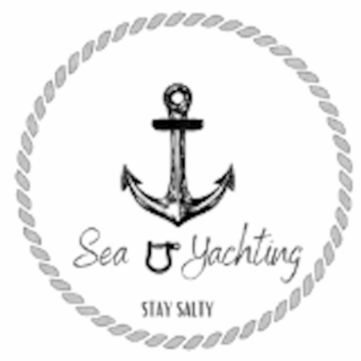 Sea U Yachting