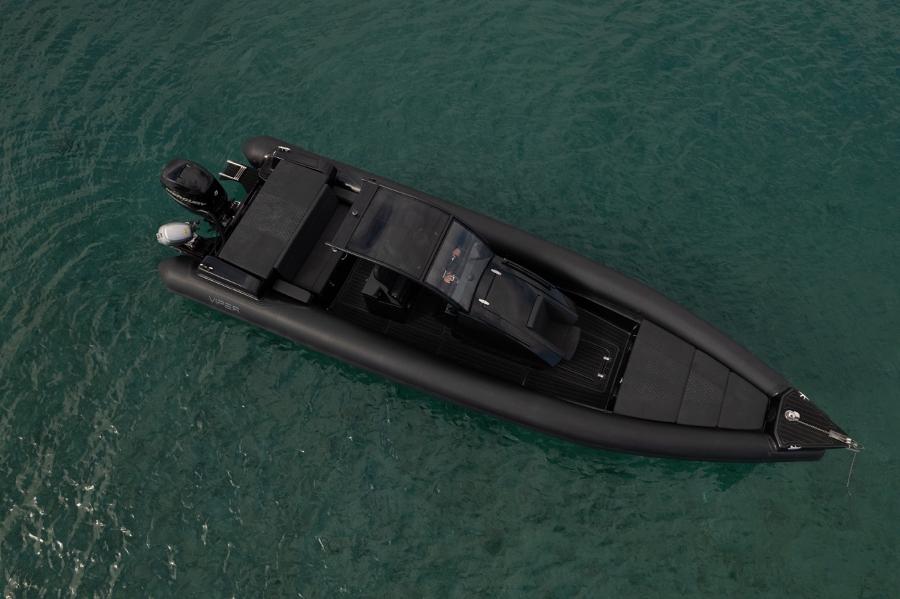 Η Sea U Yachting προσφέρει μοναδικές ημερήσιες κρουαζιέρες στον Βόλο και premium εμπειρίες ενοικίασης σκάφους, δημιουργώντας luxury αποδράσεις στη θάλασσα για ζευγάρια, παρέες, οικογένειες και εταιρικά events.